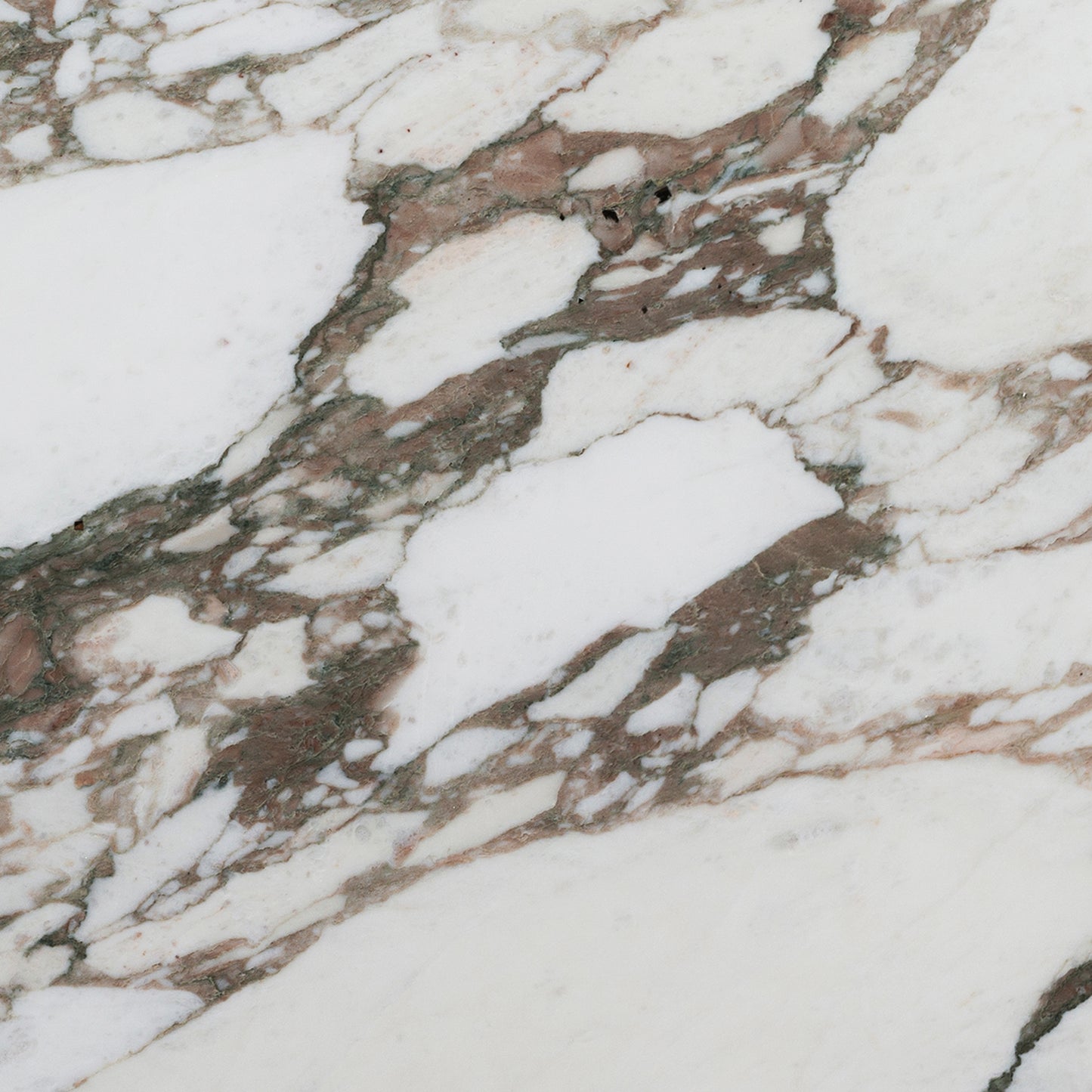 Breccia Calacatta