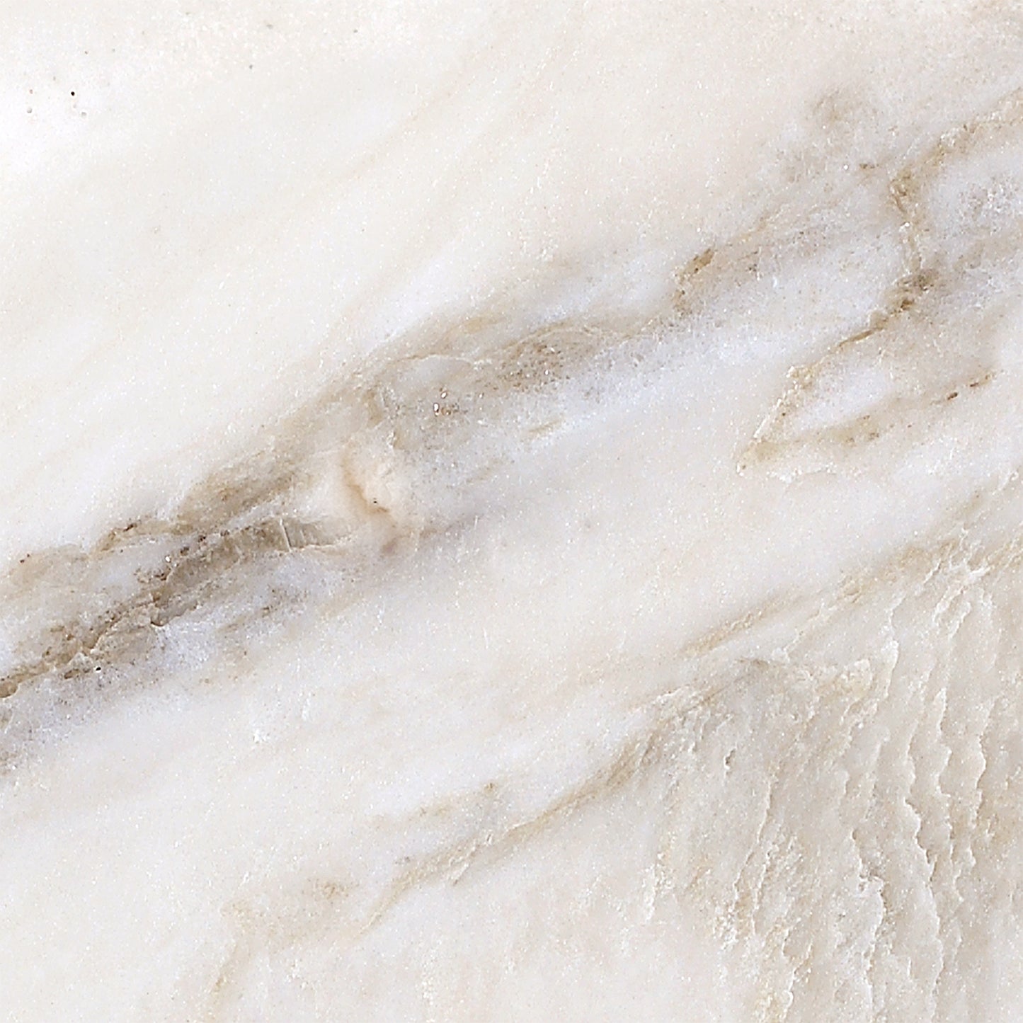 Carrara Superiore