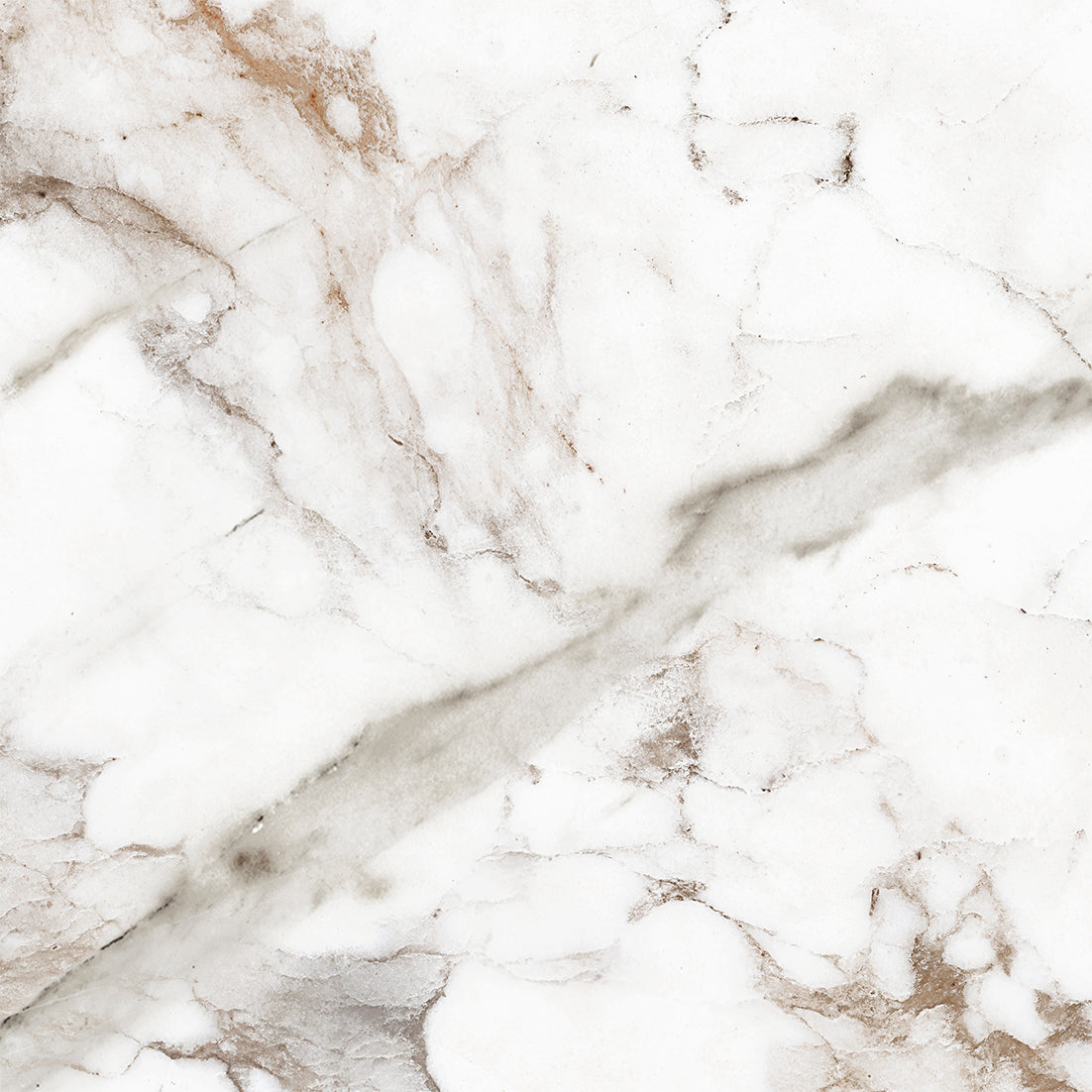 Carrara Superiore
