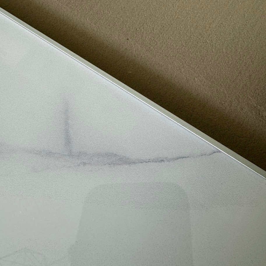 Metal profile Edge trim