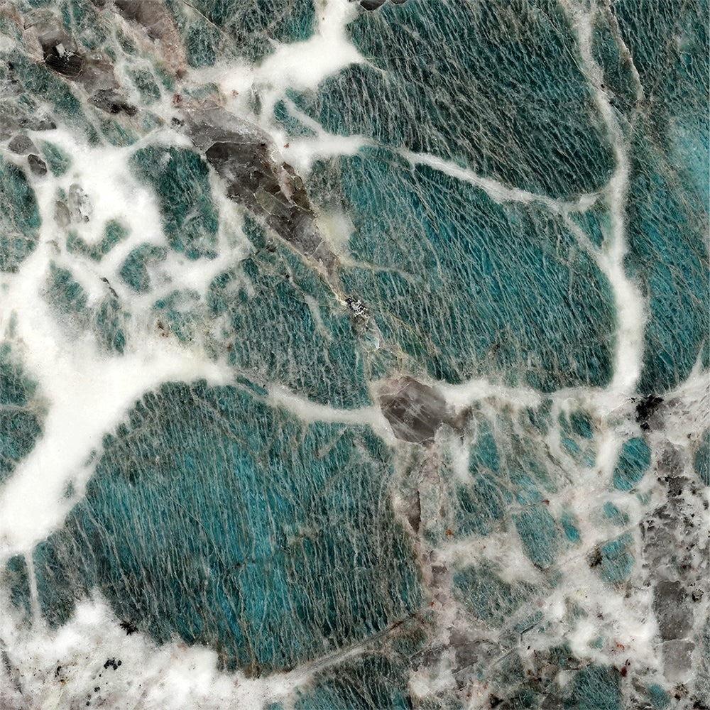 Amazonite