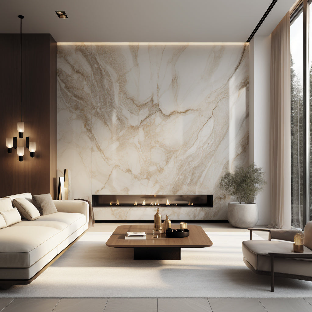 Carrara Superiore