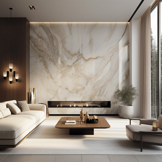 Carrara Superiore