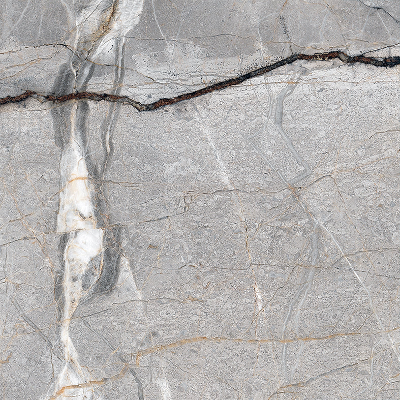 Grey Stone