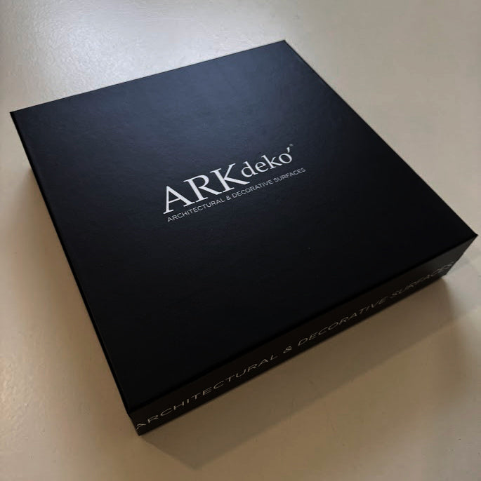 ARKdeko’ Visual Kit