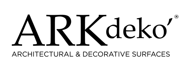 ARKdeko'