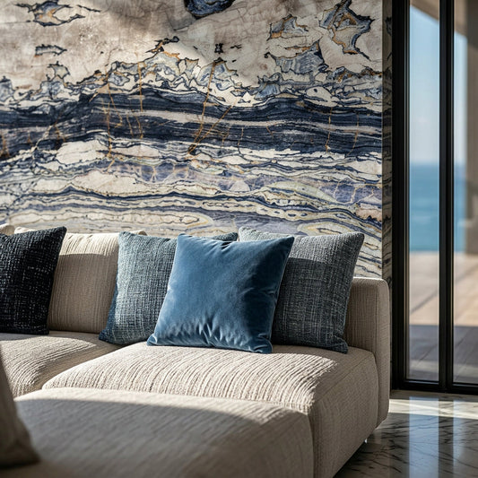 Why Branded Residences Are Redefining Luxury Interiors