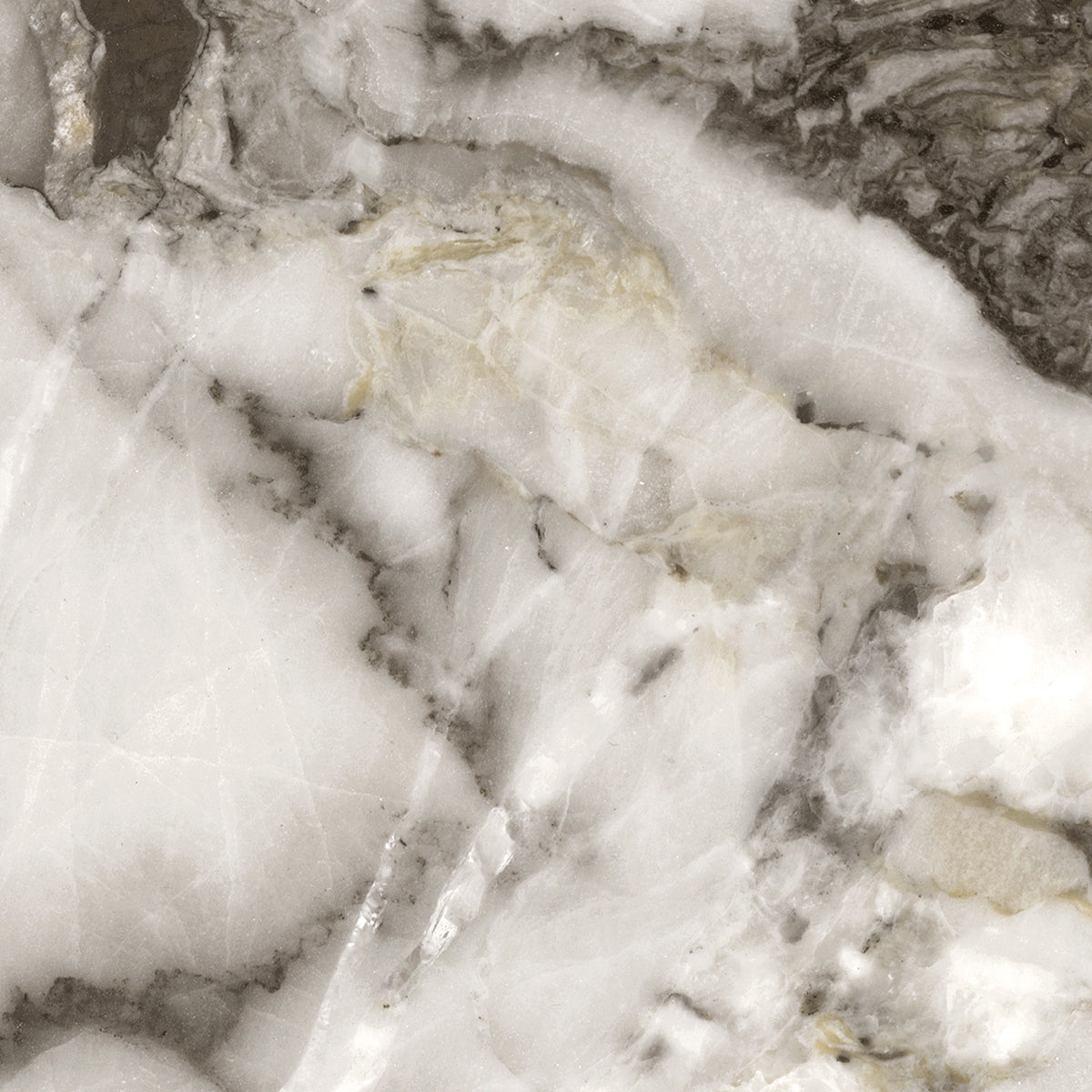 Alabaster