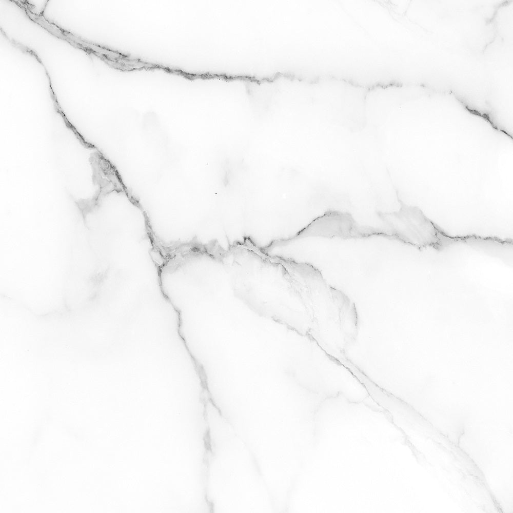 White Carrara