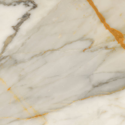 Calacatta Variation