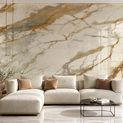 Calacatta Gold