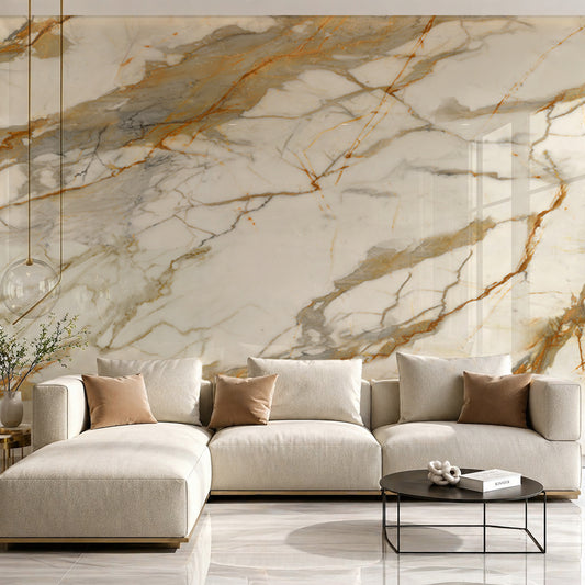 Calacatta Gold