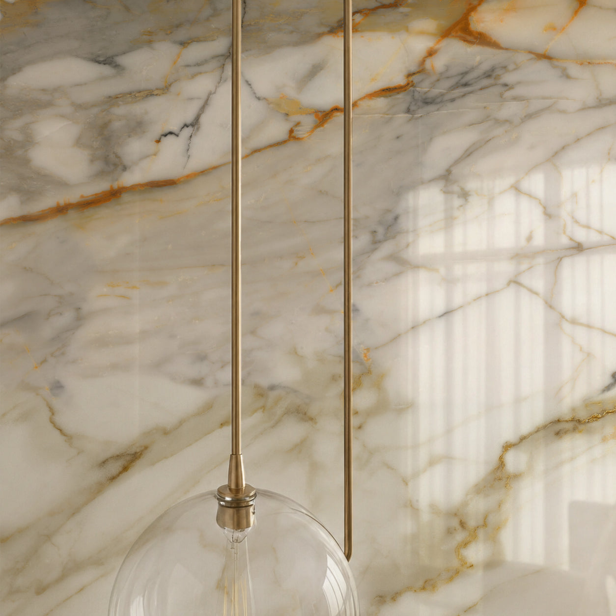 Calacatta Gold