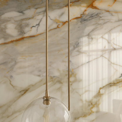 Calacatta Gold