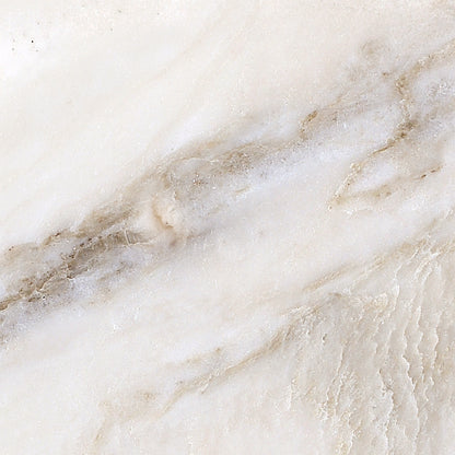 Carrara Superiore