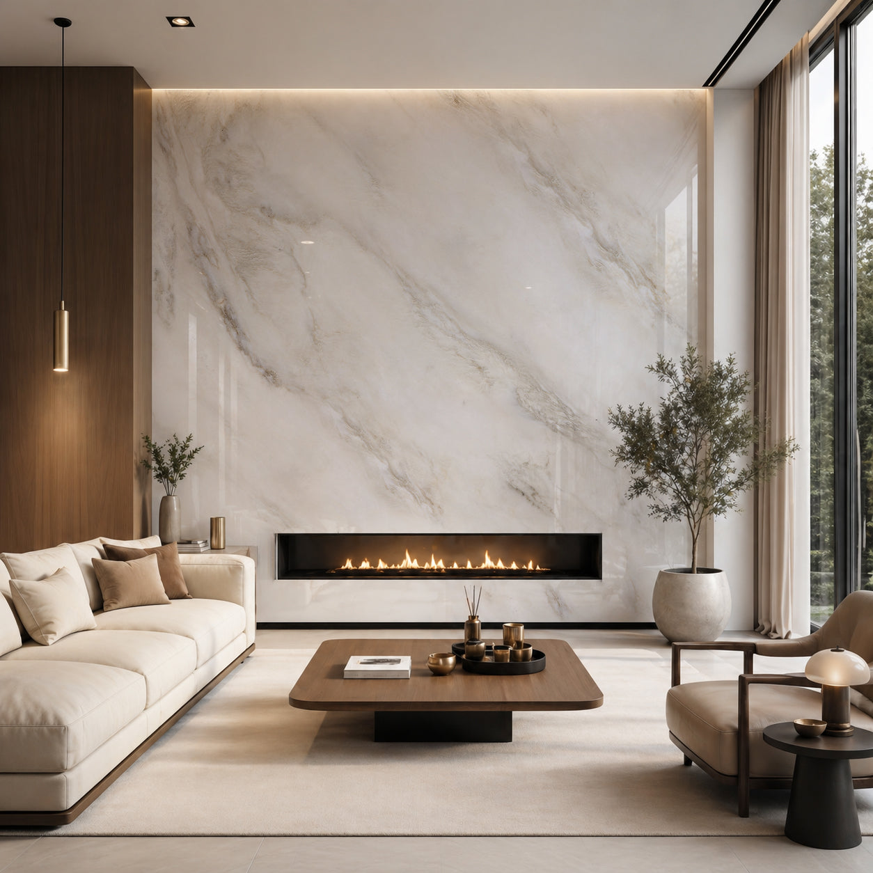 Carrara Superiore