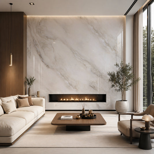 Carrara Superiore