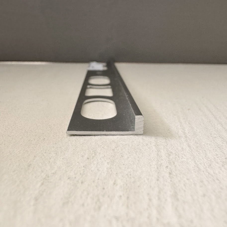 Metal profile Edge trim