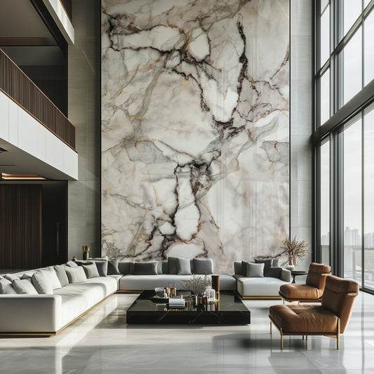 Calacatta Majestic
