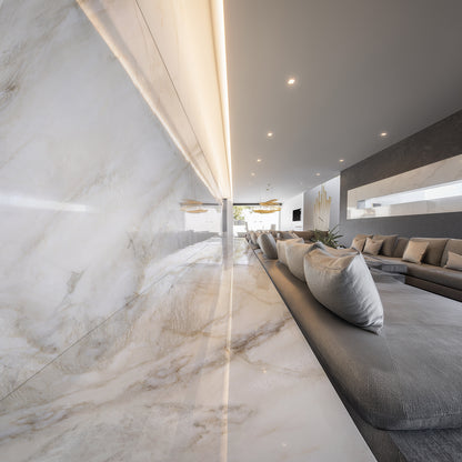 Carrara Superiore