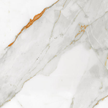 Light Statuario Calacatta