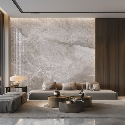 Grey Stone