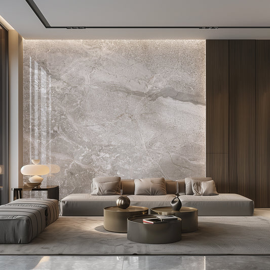Grey Stone