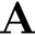 ARKdeko' Marble Wall Panels Store logo
