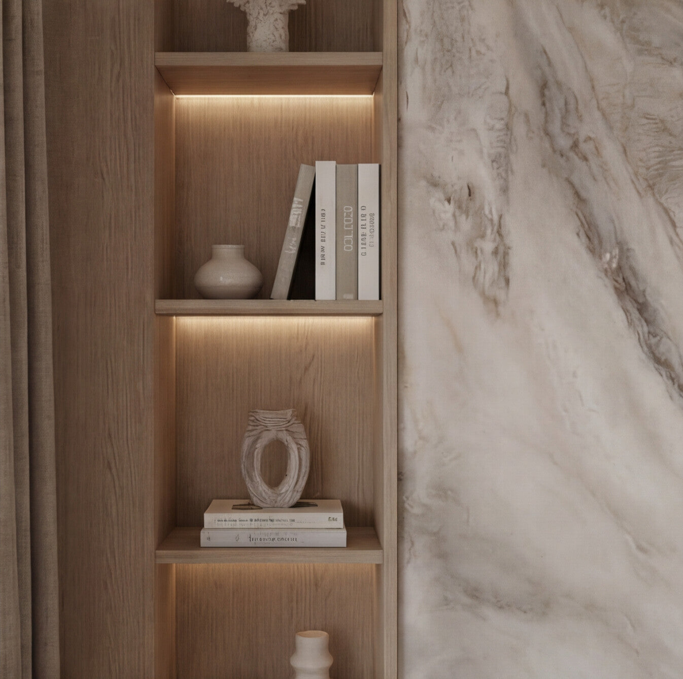 Carrara Superiore