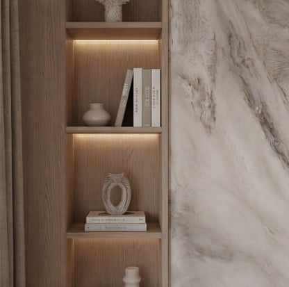 Carrara Superiore