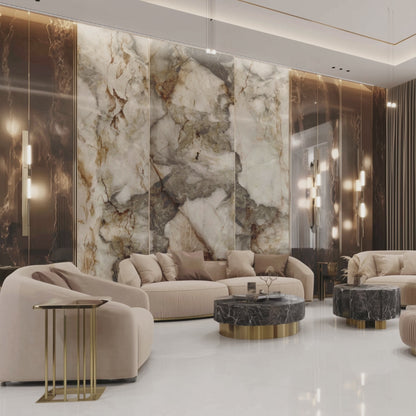 Alabaster
